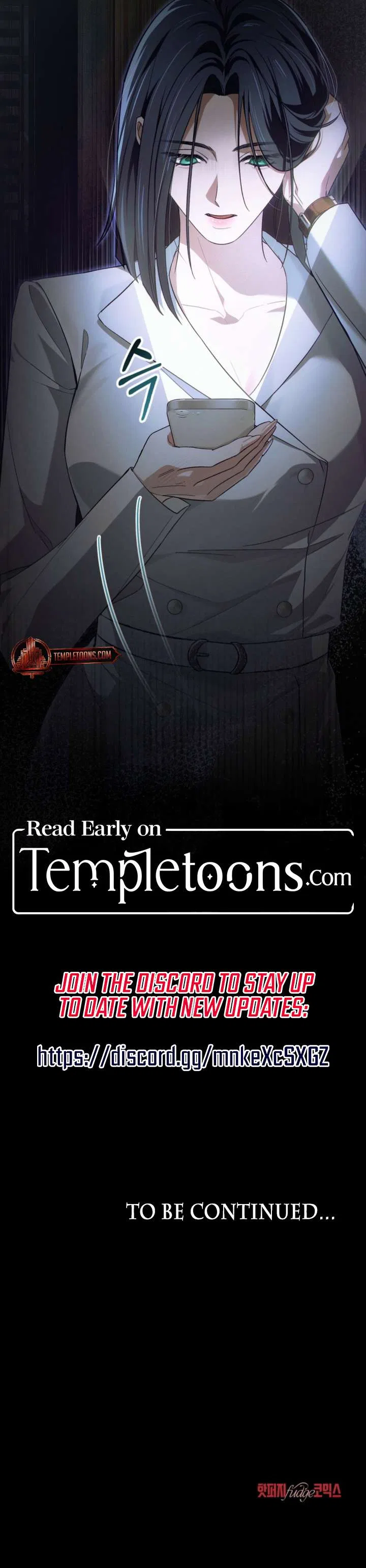 To Your Moralless [Complete Edition] Chapter 52 – Page 9