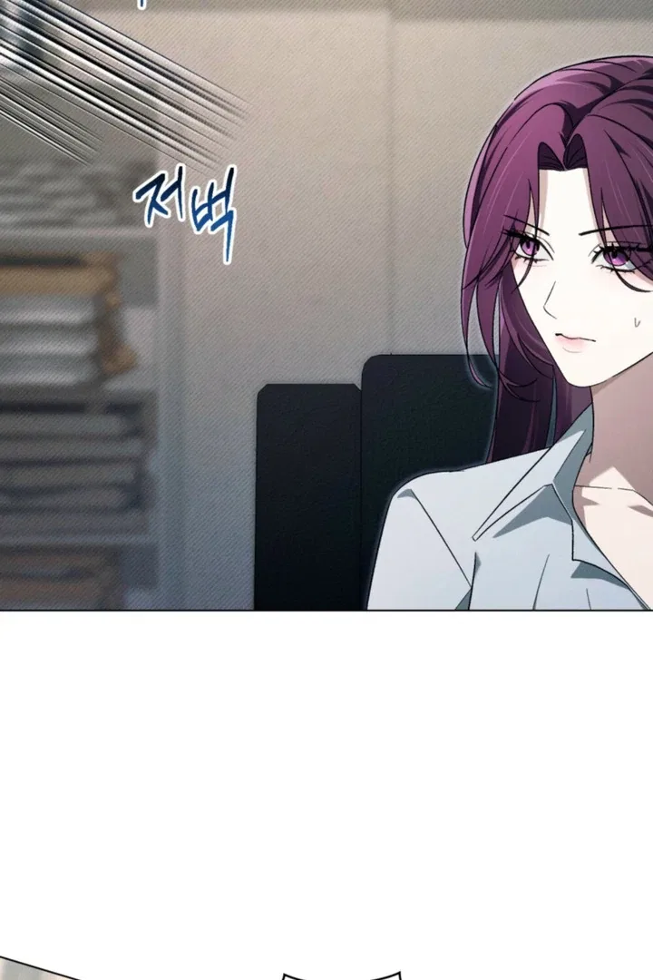 To Your Moralless [Complete Edition] Chapter 47 – Page 2