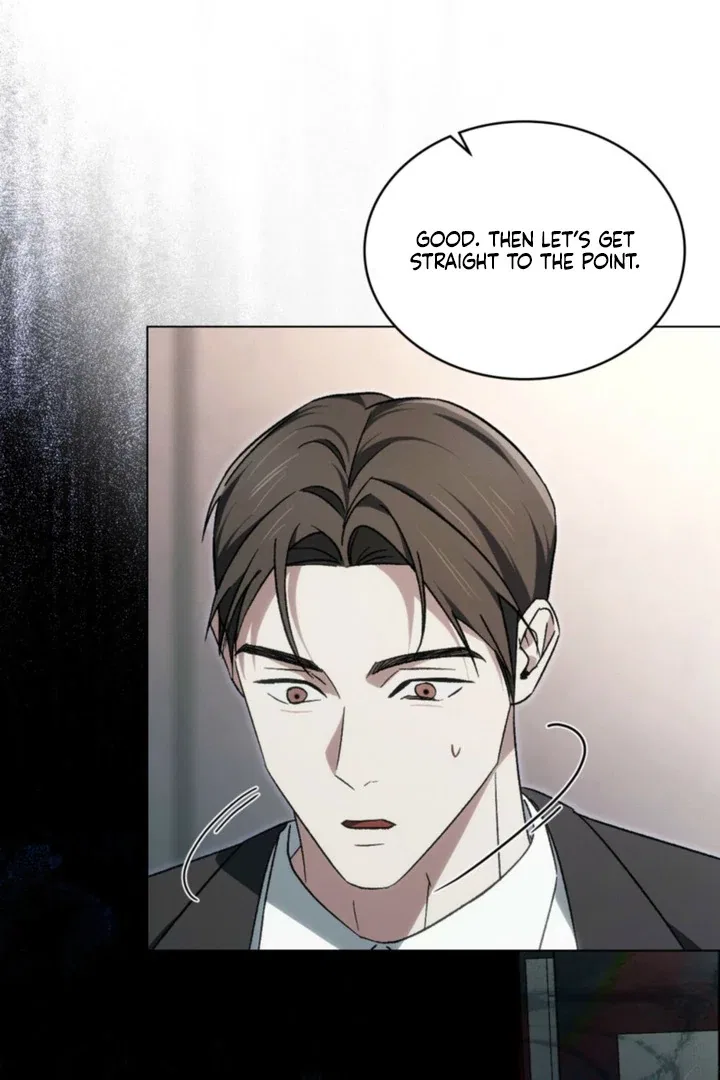 To Your Moralless [Complete Edition] Chapter 47 – Page 7