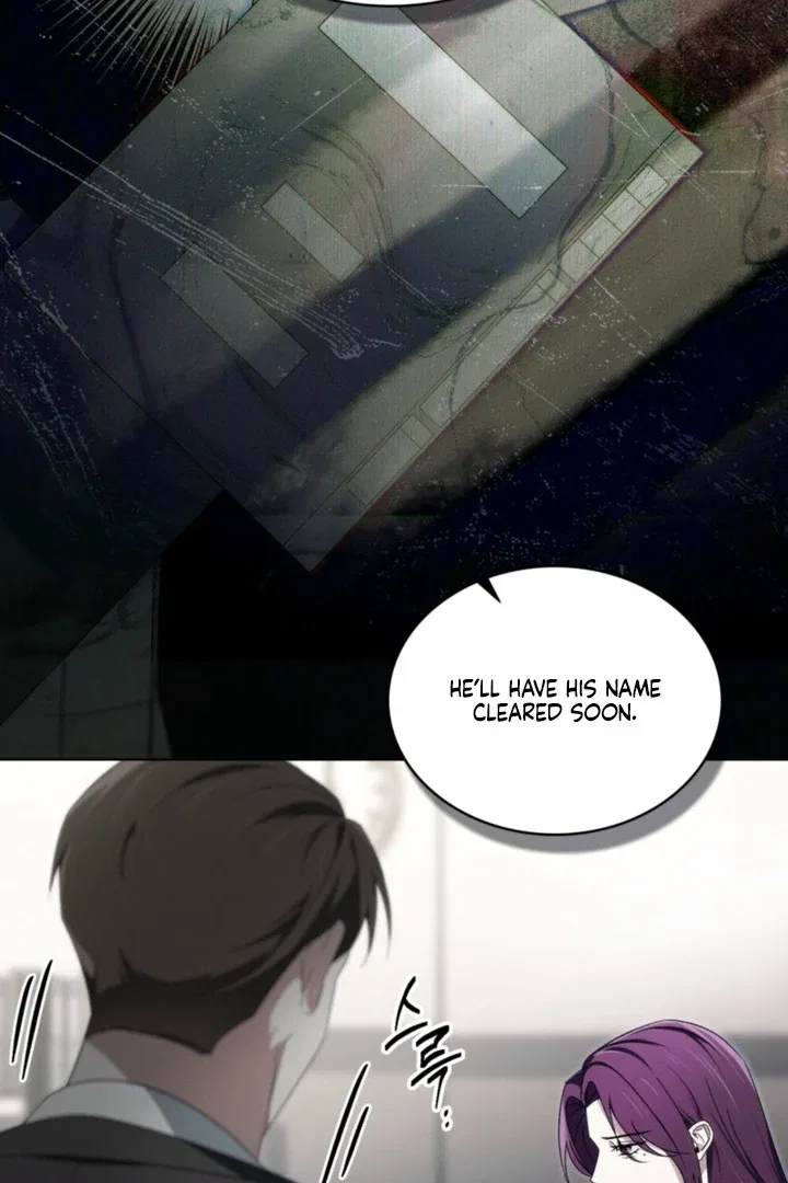 To Your Moralless [Complete Edition] Chapter 47 – Page 9