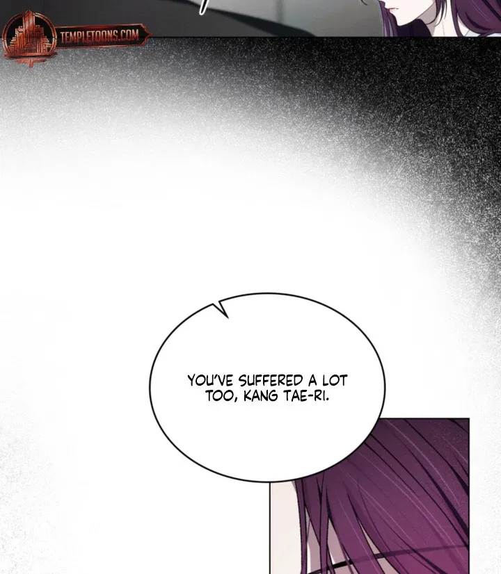 To Your Moralless [Complete Edition] Chapter 47 – Page 10