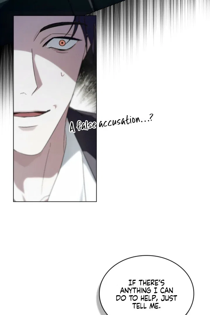 To Your Moralless [Complete Edition] Chapter 47 – Page 13