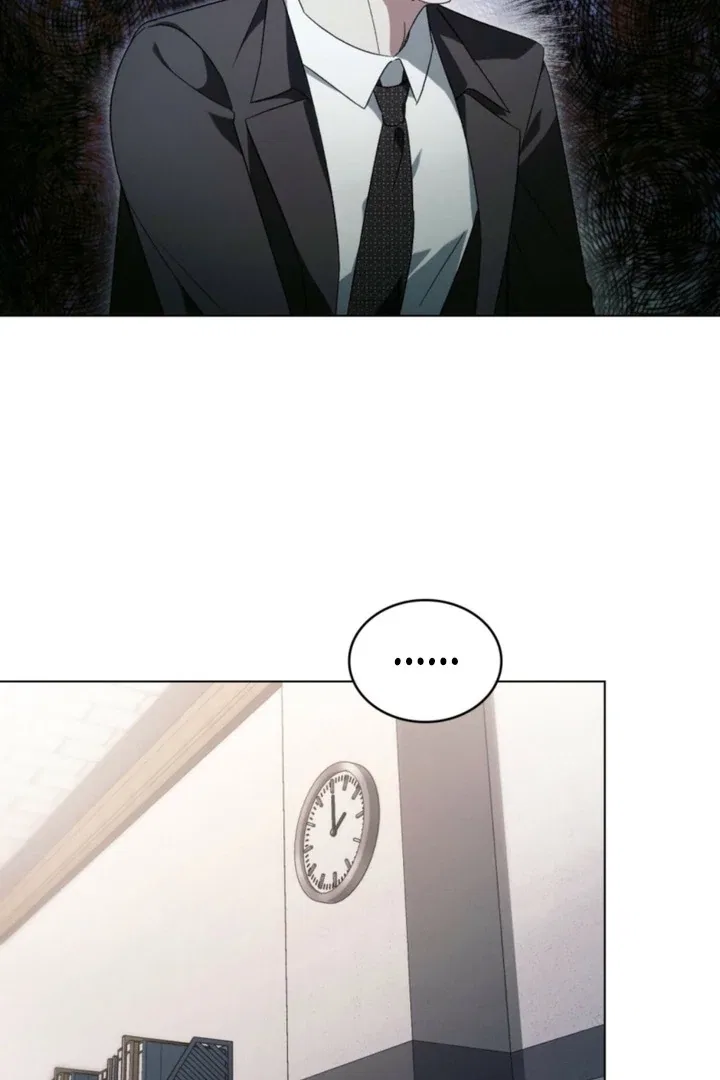 To Your Moralless [Complete Edition] Chapter 47 – Page 16