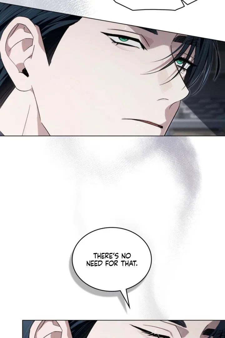 To Your Moralless [Complete Edition] Chapter 47 – Page 20