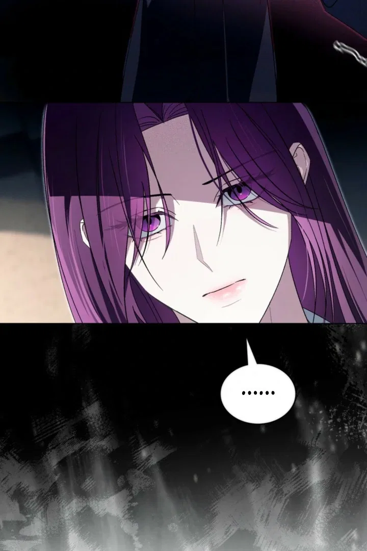 To Your Moralless [Complete Edition] Chapter 47 – Page 30