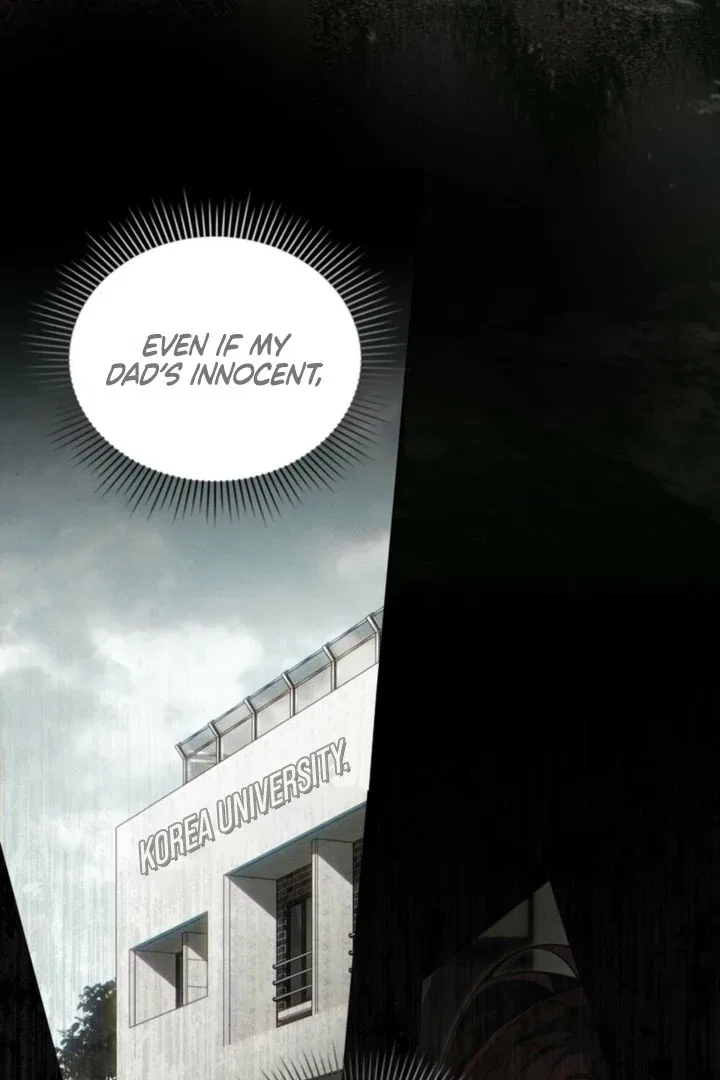 To Your Moralless [Complete Edition] Chapter 47 – Page 36