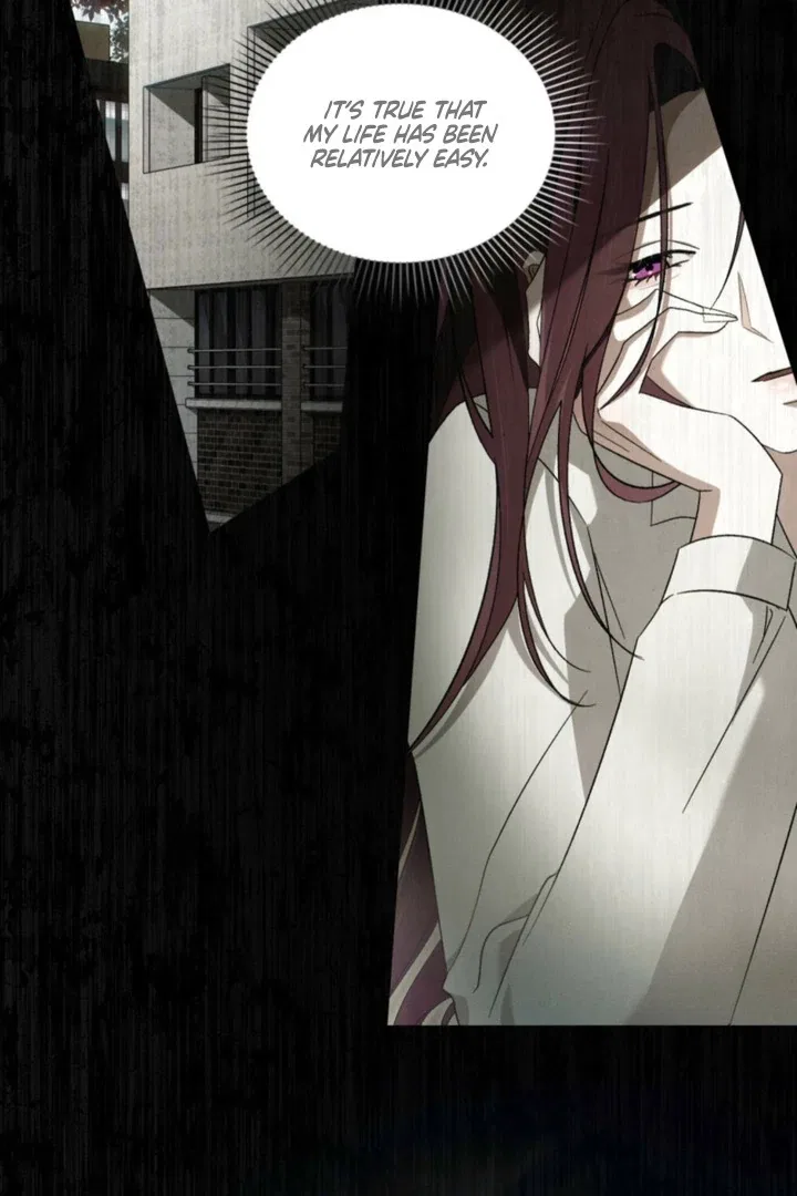 To Your Moralless [Complete Edition] Chapter 47 – Page 37