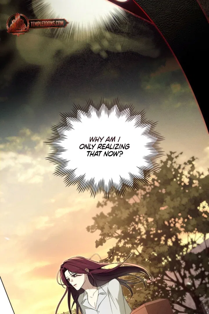 To Your Moralless [Complete Edition] Chapter 47 – Page 39