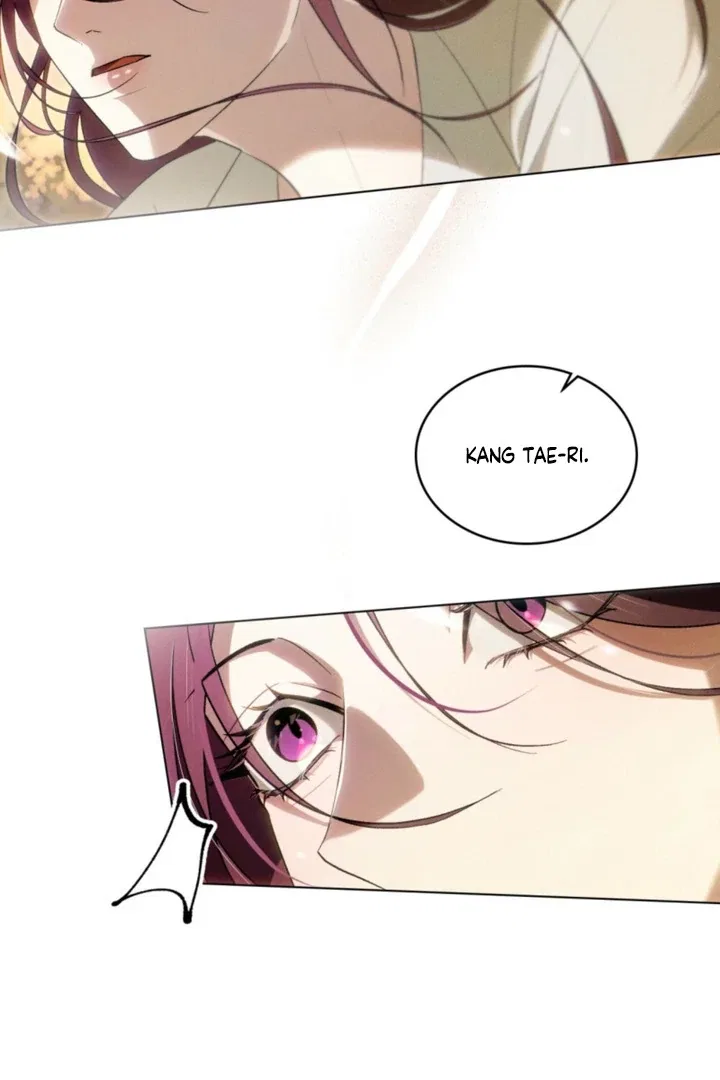 To Your Moralless [Complete Edition] Chapter 47 – Page 41