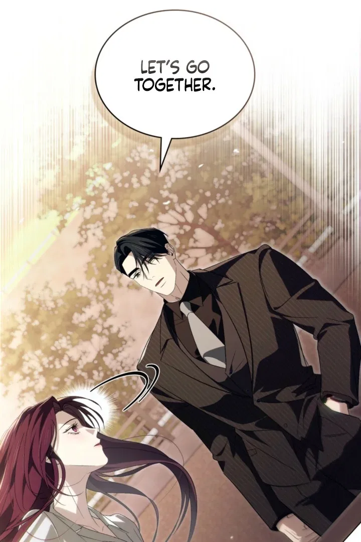 To Your Moralless [Complete Edition] Chapter 47 – Page 42