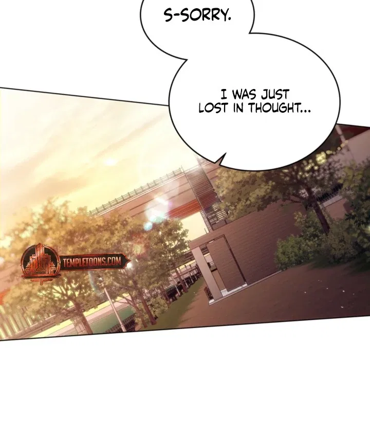 To Your Moralless [Complete Edition] Chapter 47 – Page 44