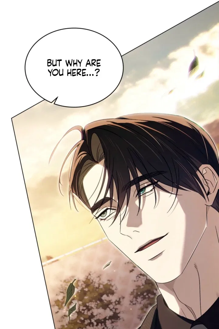 To Your Moralless [Complete Edition] Chapter 47 – Page 45