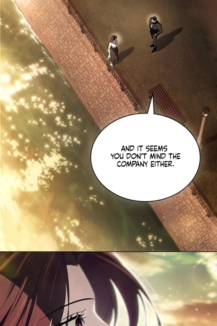 To Your Moralless [Complete Edition] Chapter 47 – Page 47