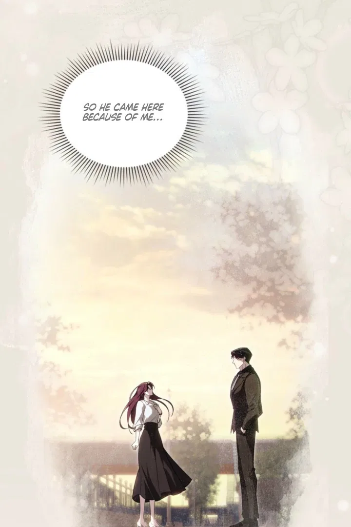 To Your Moralless [Complete Edition] Chapter 47 – Page 49