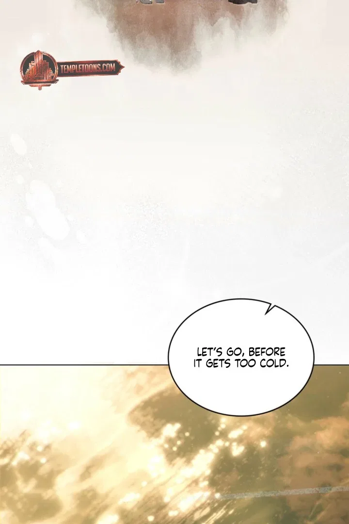 To Your Moralless [Complete Edition] Chapter 47 – Page 50