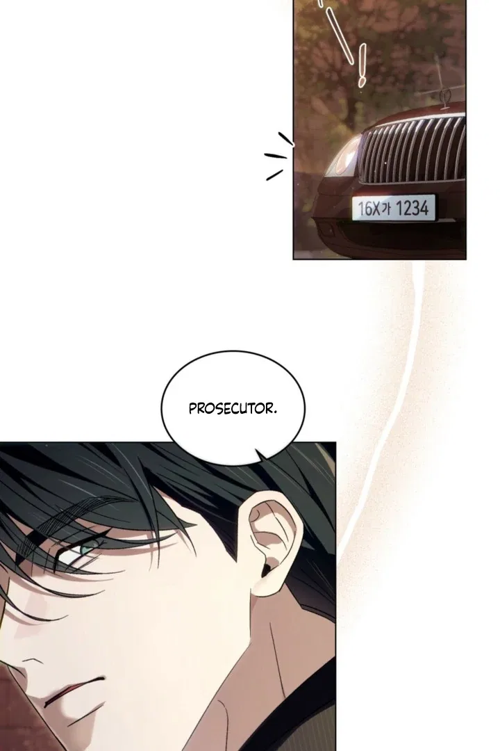 To Your Moralless [Complete Edition] Chapter 47 – Page 53
