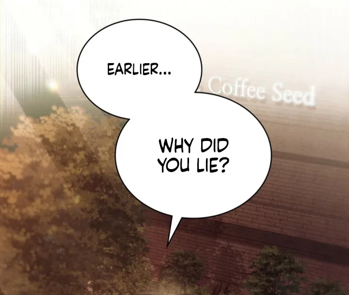To Your Moralless [Complete Edition] Chapter 47 – Page 55