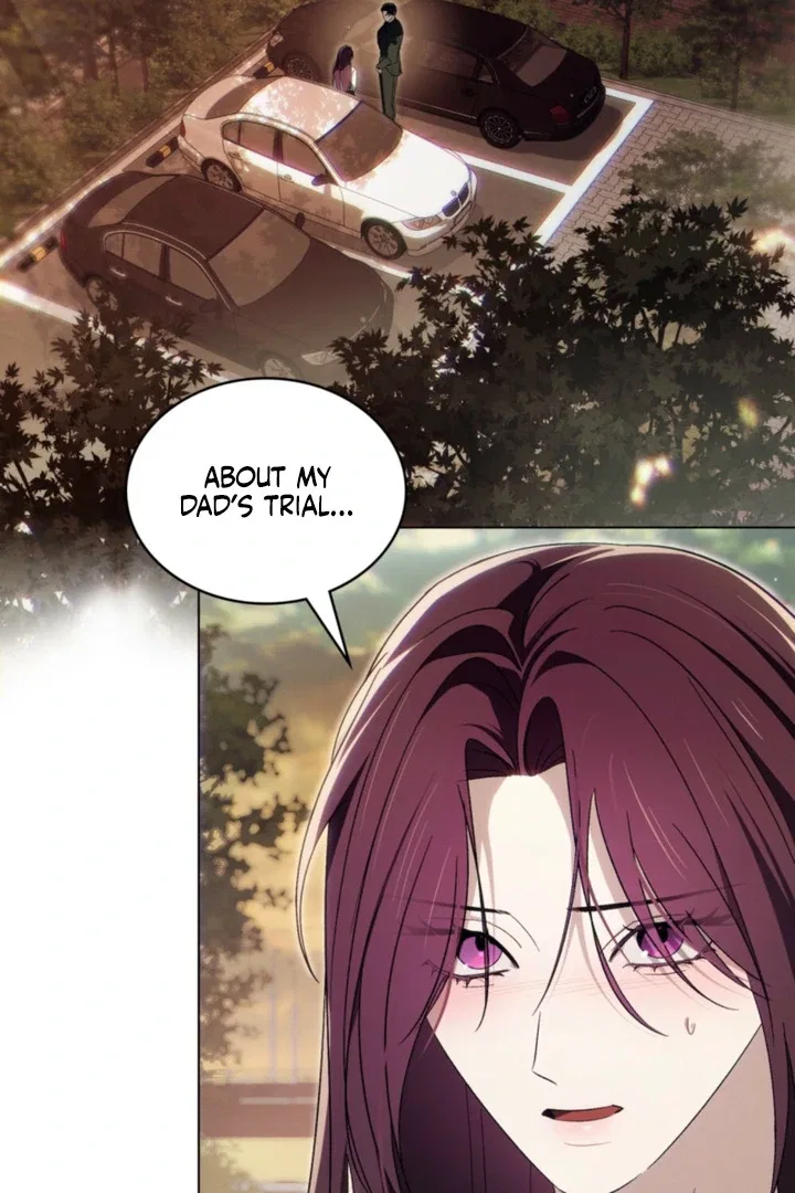 To Your Moralless [Complete Edition] Chapter 47 – Page 56