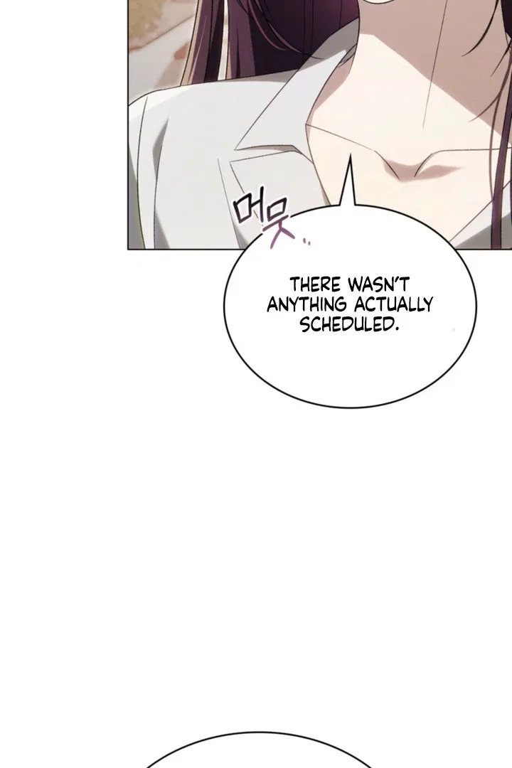 To Your Moralless [Complete Edition] Chapter 47 – Page 57