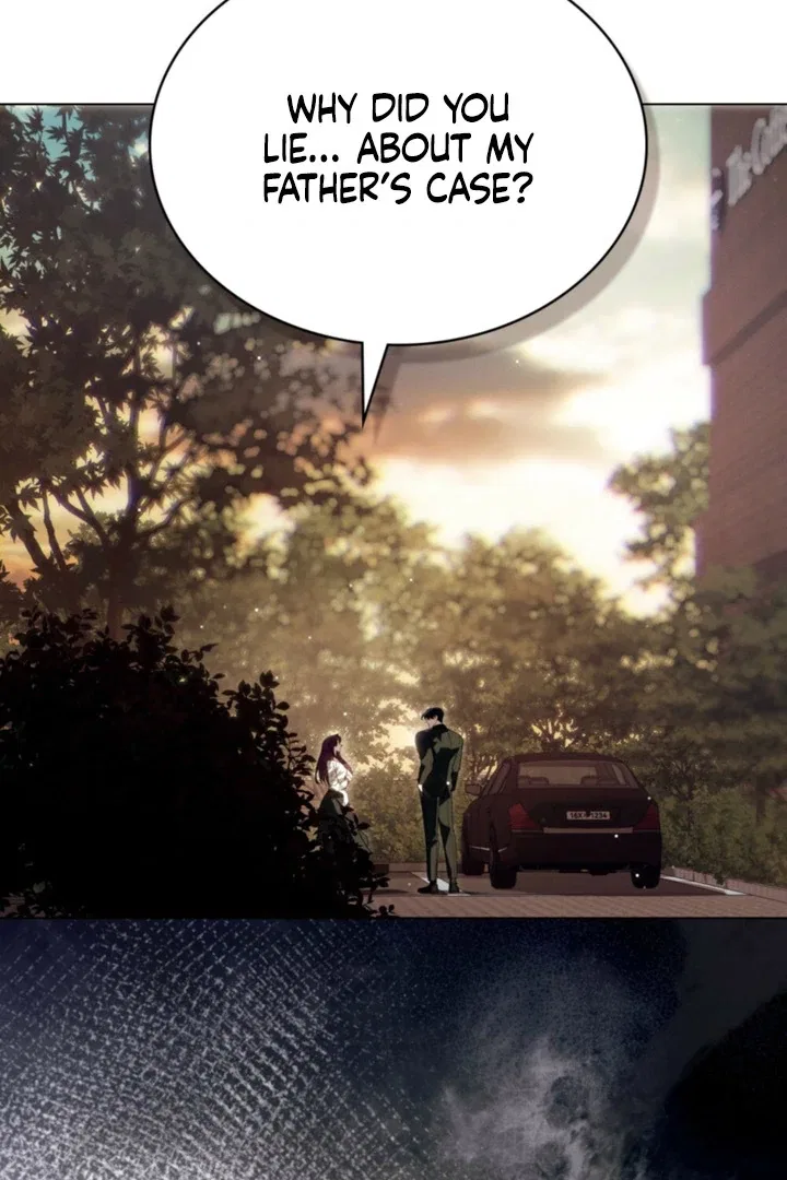 To Your Moralless [Complete Edition] Chapter 47 – Page 58