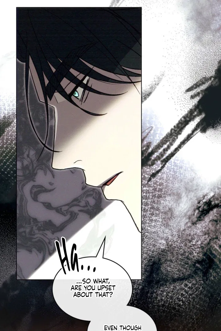 To Your Moralless [Complete Edition] Chapter 47 – Page 60