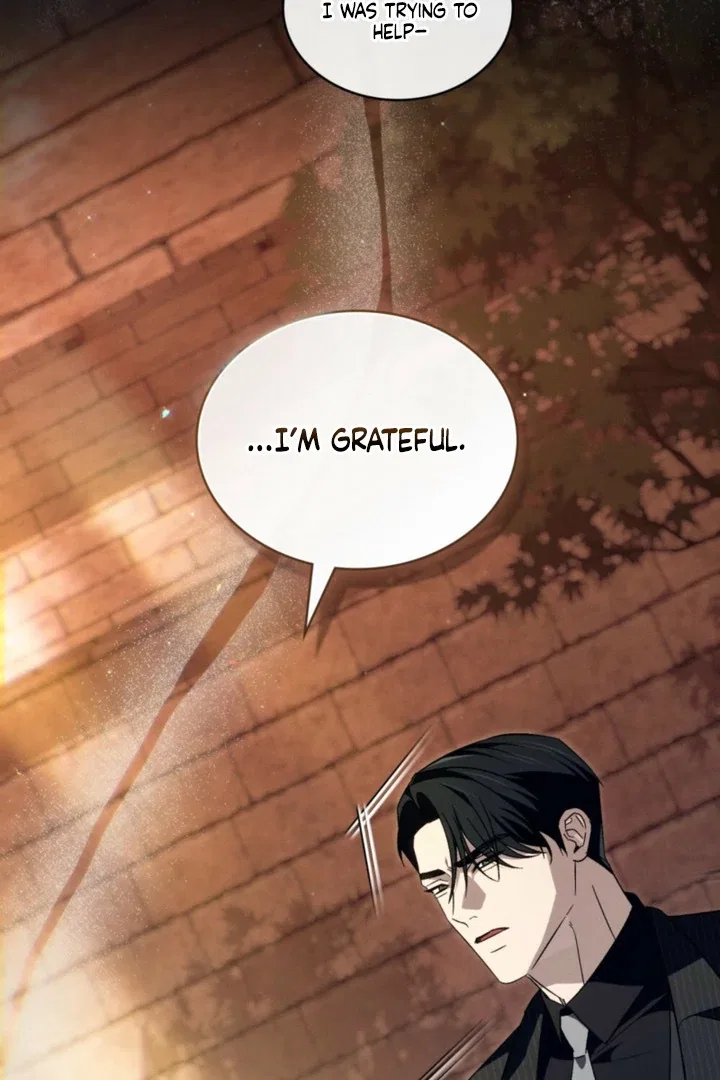 To Your Moralless [Complete Edition] Chapter 47 – Page 61