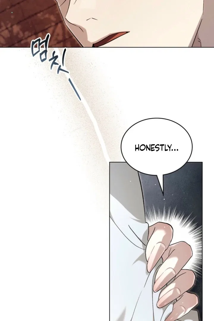 To Your Moralless [Complete Edition] Chapter 47 – Page 63