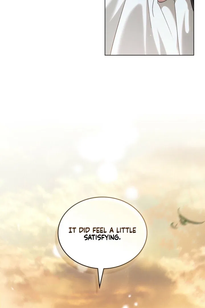 To Your Moralless [Complete Edition] Chapter 47 – Page 64