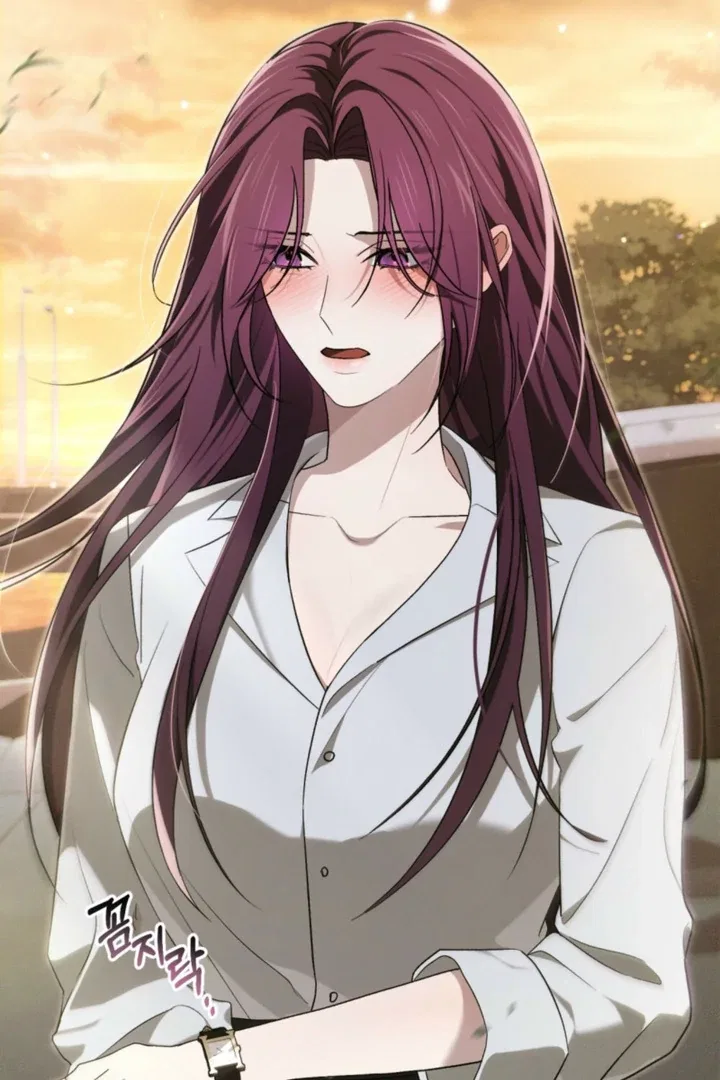 To Your Moralless [Complete Edition] Chapter 47 – Page 65