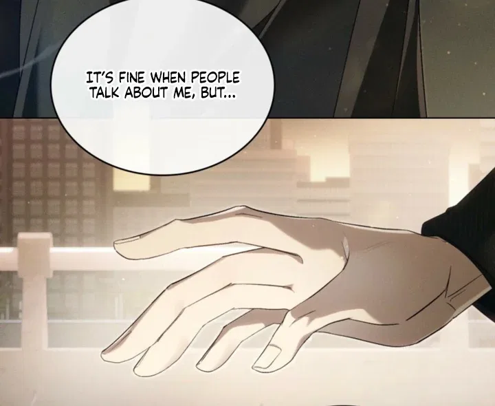 To Your Moralless [Complete Edition] Chapter 47 – Page 67