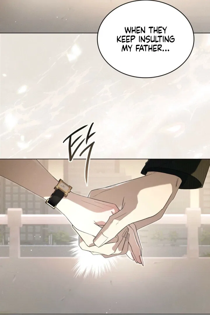 To Your Moralless [Complete Edition] Chapter 47 – Page 68
