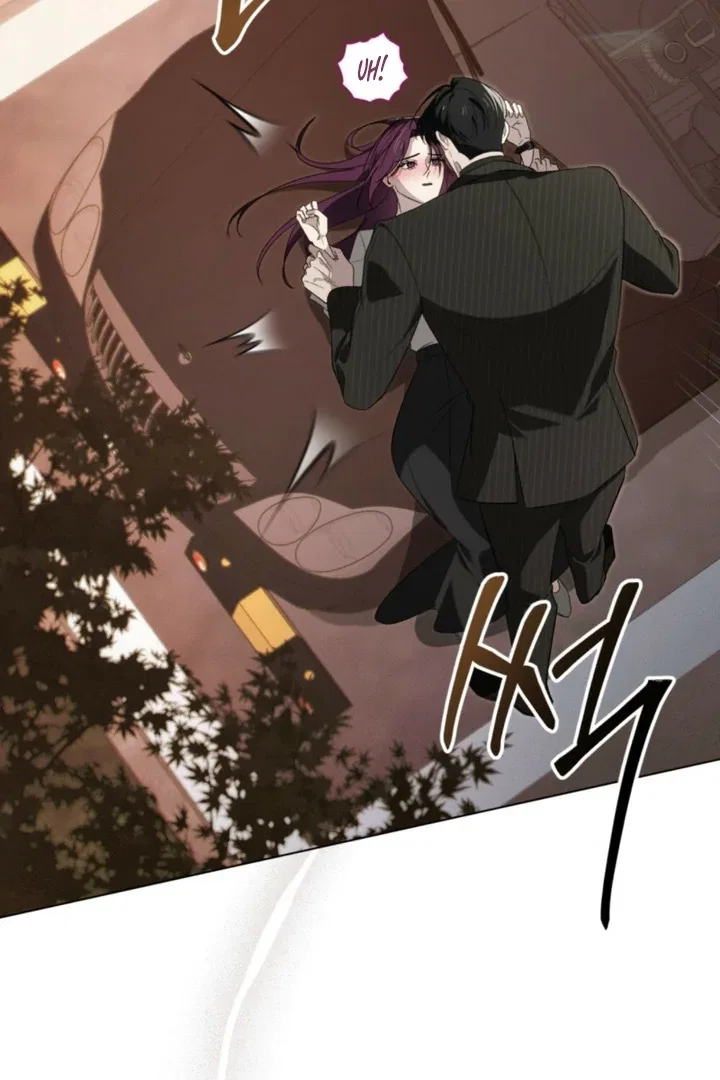 To Your Moralless [Complete Edition] Chapter 47 – Page 71