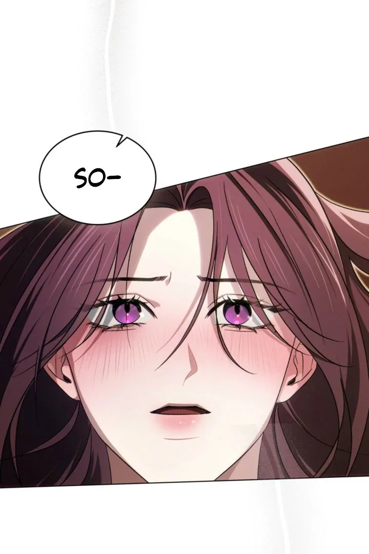 To Your Moralless [Complete Edition] Chapter 47 – Page 72