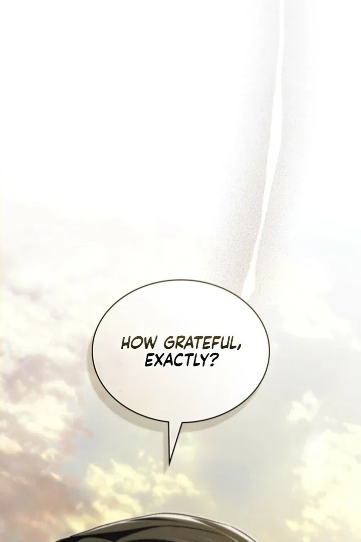 To Your Moralless [Complete Edition] Chapter 47 – Page 73