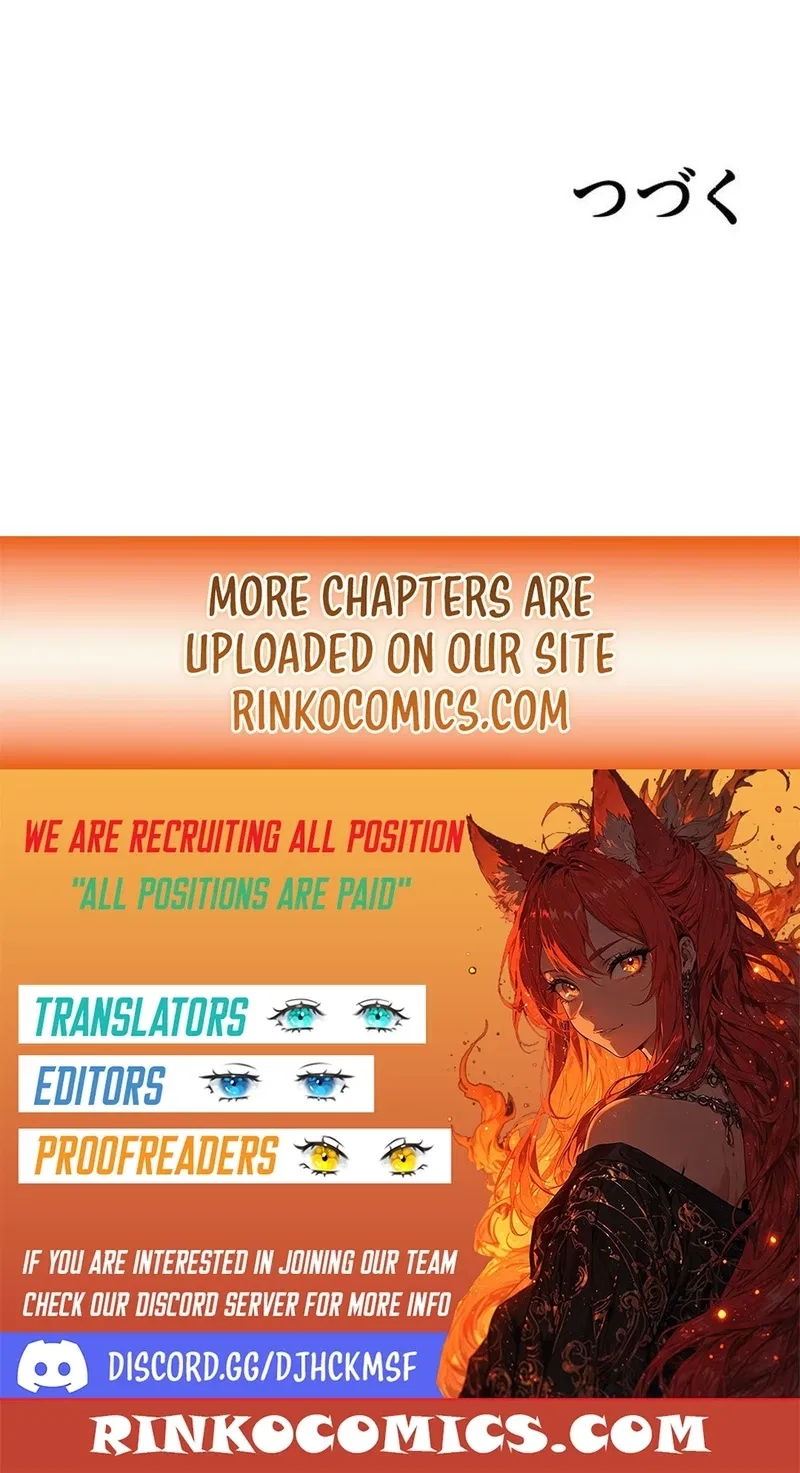 Reincarnated and Spoiled by My Arch-Enemy Chapter 28 – Page 14