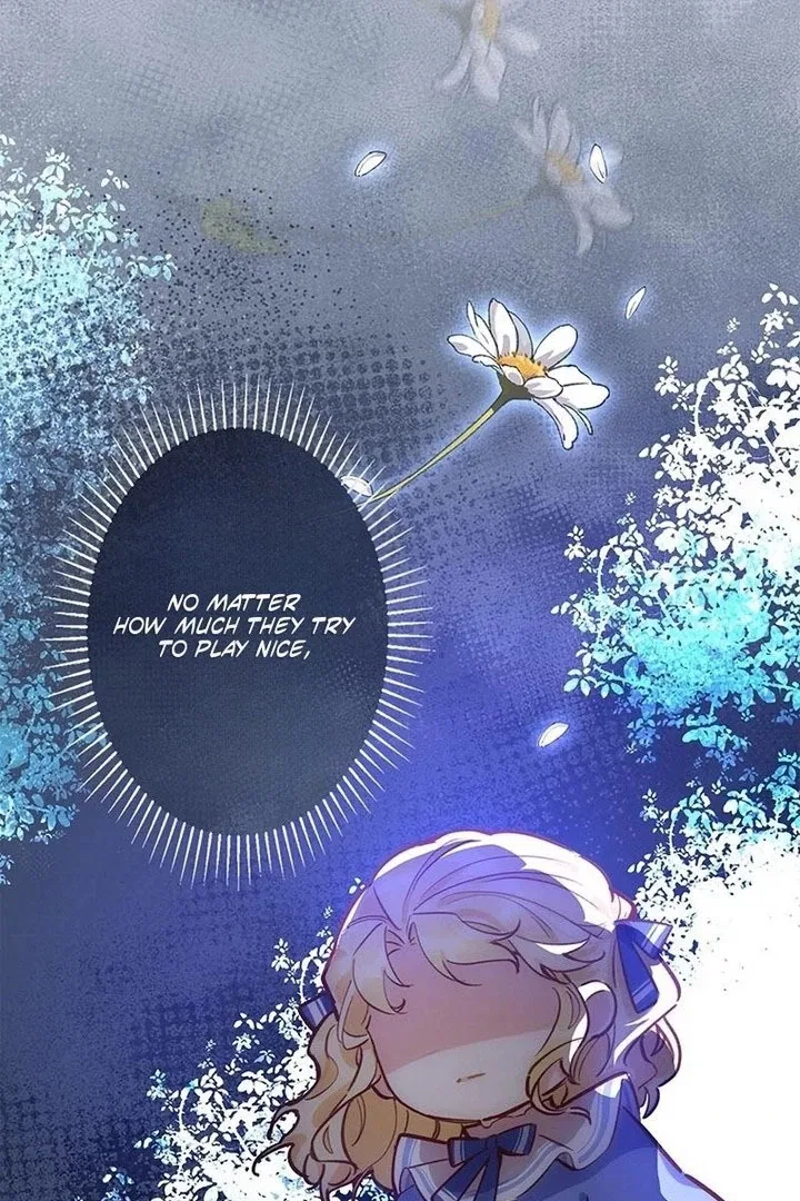 Reincarnated and Spoiled by My Arch-Enemy Chapter 22 – Page 29