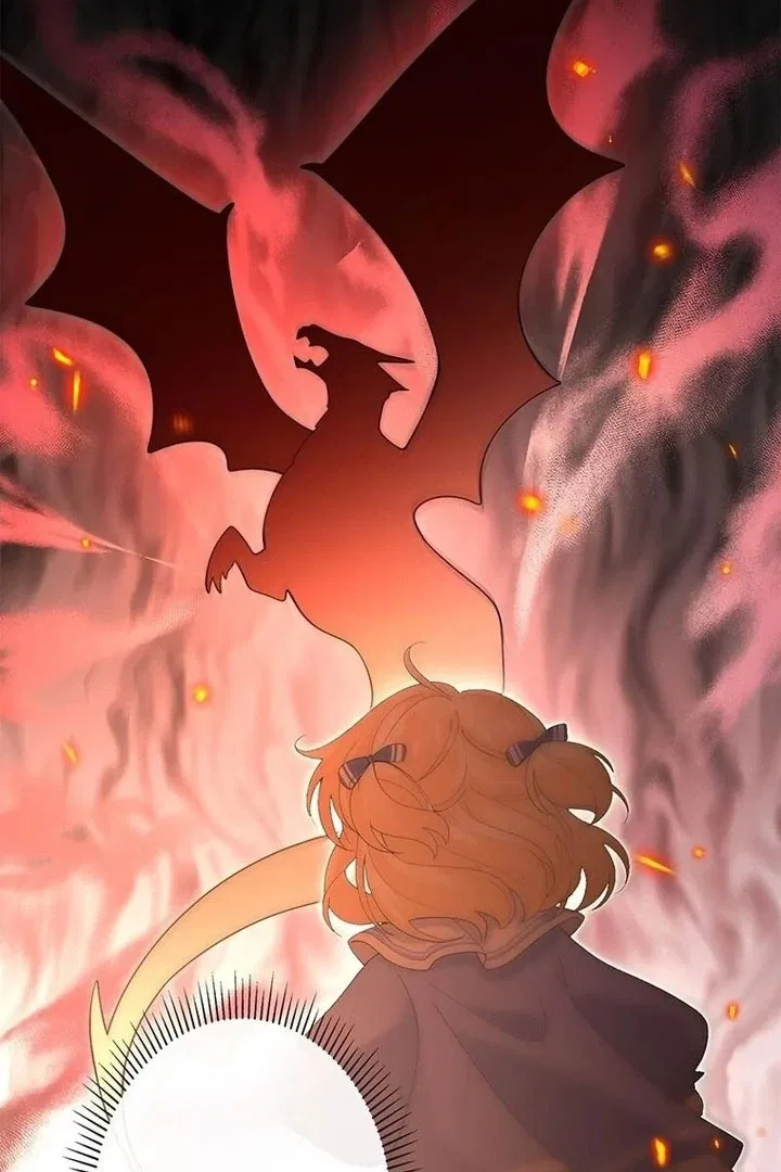 Reincarnated and Spoiled by My Arch-Enemy Chapter 22 – Page 37