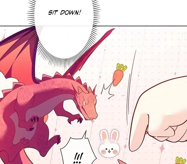 Reincarnated and Spoiled by My Arch-Enemy Chapter 22 – Page 55