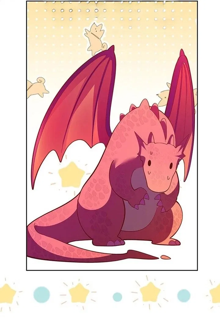 Reincarnated and Spoiled by My Arch-Enemy Chapter 22 – Page 57