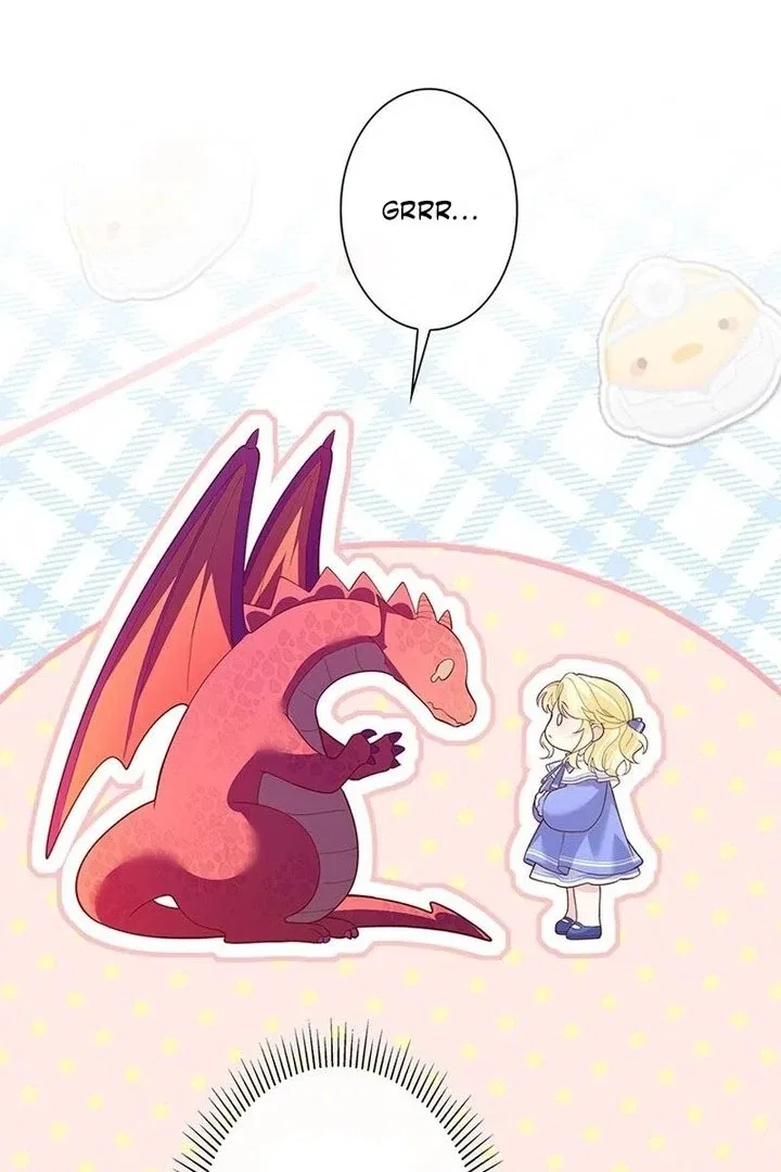 Reincarnated and Spoiled by My Arch-Enemy Chapter 22 – Page 58