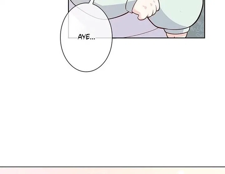 Reincarnated and Spoiled by My Arch-Enemy Chapter 22 – Page 75