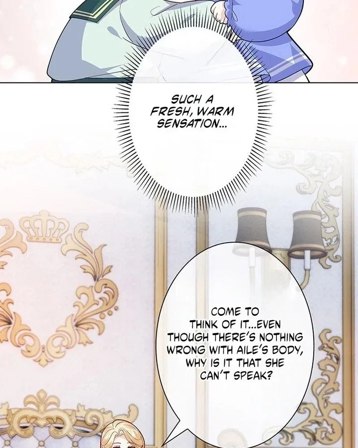 Reincarnated and Spoiled by My Arch-Enemy Chapter 22 – Page 92