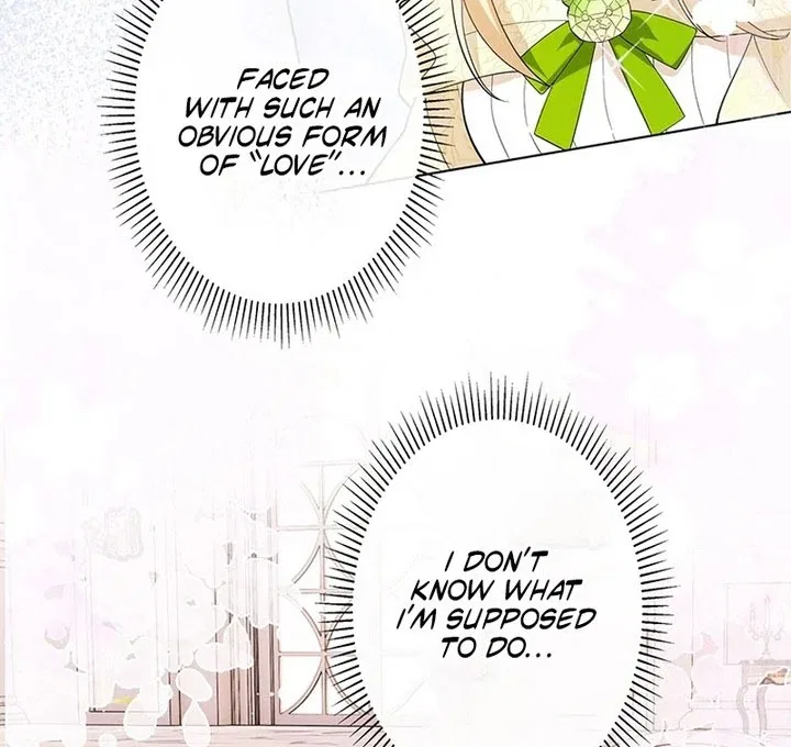 Reincarnated and Spoiled by My Arch-Enemy Chapter 20 – Page 9
