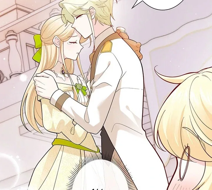 Reincarnated and Spoiled by My Arch-Enemy Chapter 20 – Page 34
