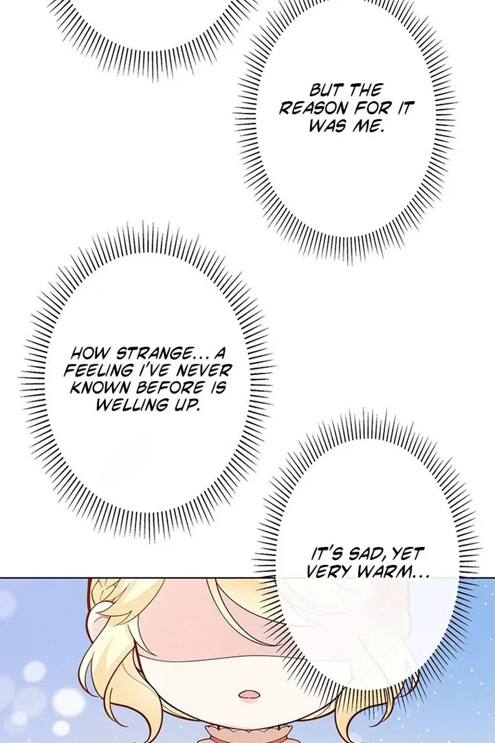 Reincarnated and Spoiled by My Arch-Enemy Chapter 20 – Page 68