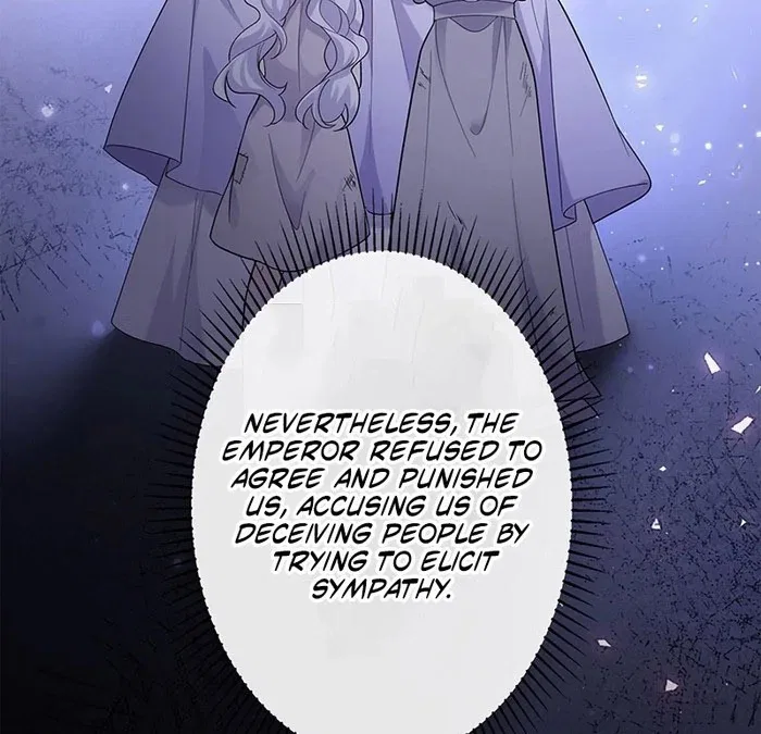 Reincarnated and Spoiled by My Arch-Enemy Chapter 19 – Page 7