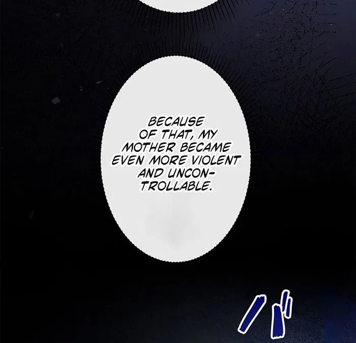 Reincarnated and Spoiled by My Arch-Enemy Chapter 19 – Page 8