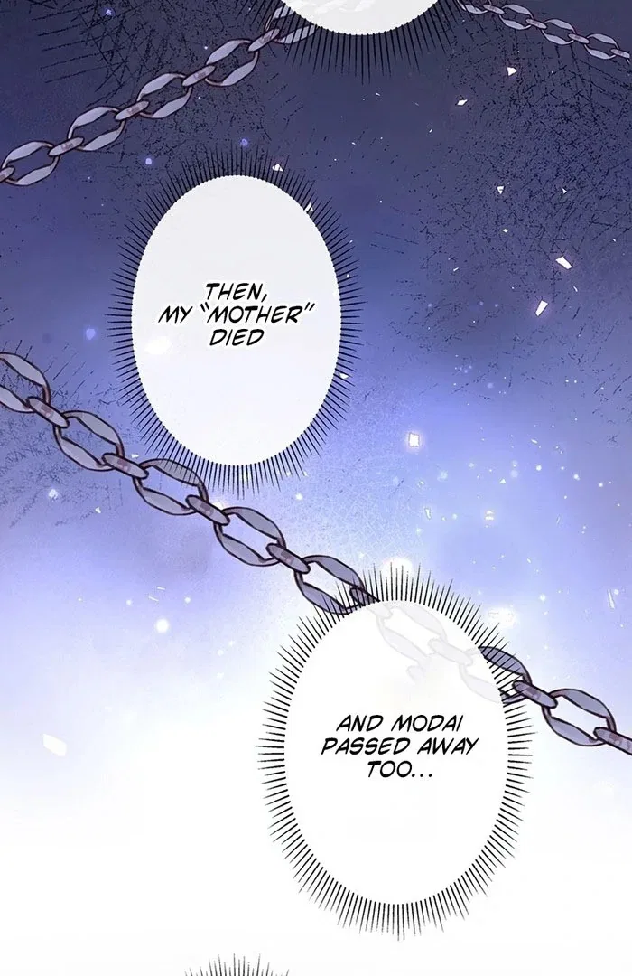 Reincarnated and Spoiled by My Arch-Enemy Chapter 19 – Page 12