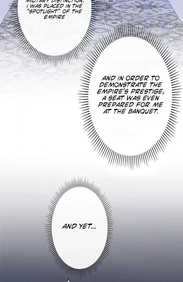 Reincarnated and Spoiled by My Arch-Enemy Chapter 19 – Page 14