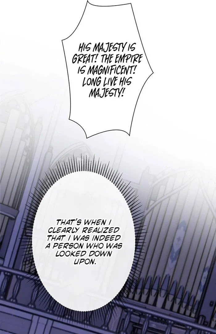 Reincarnated and Spoiled by My Arch-Enemy Chapter 19 – Page 16